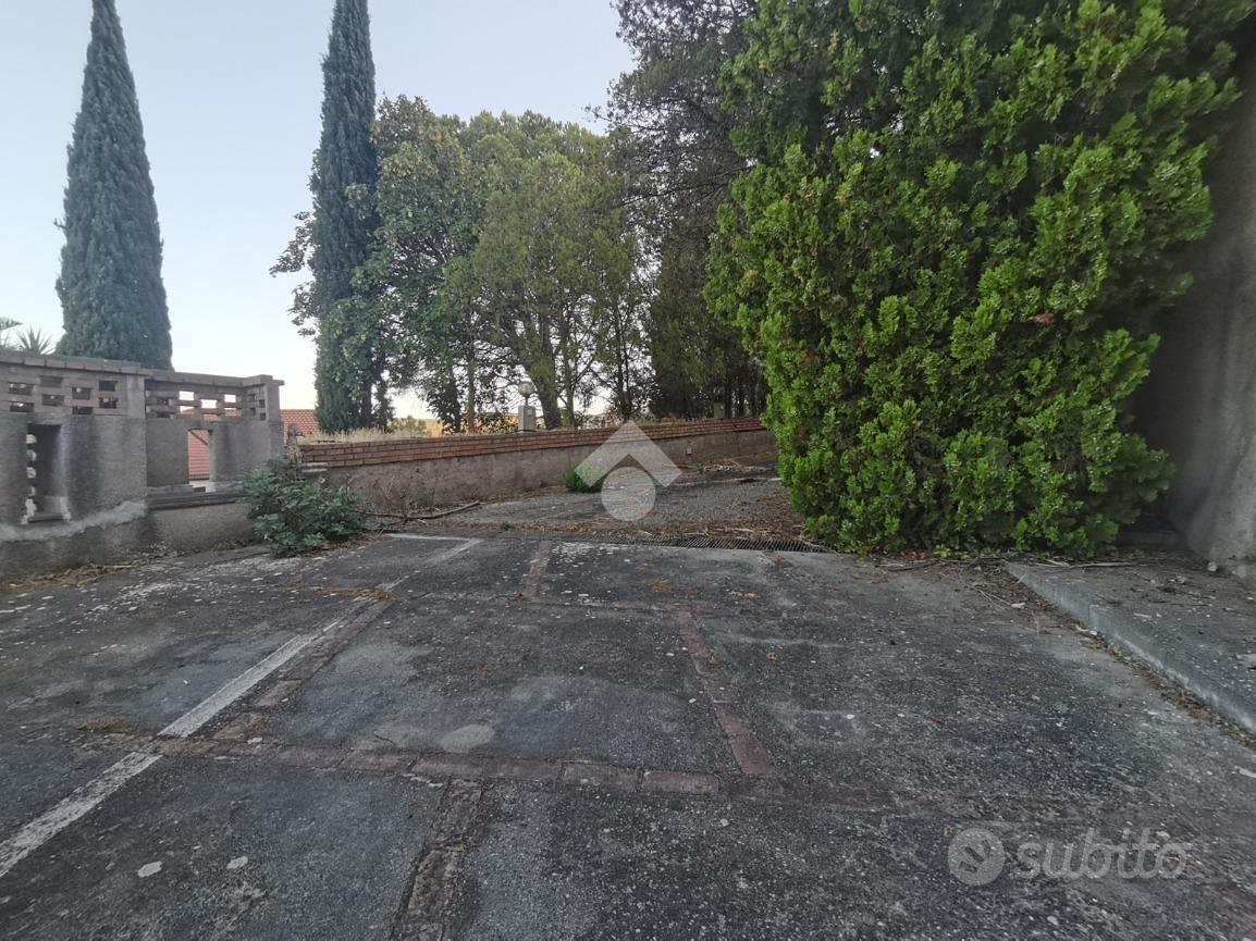 Appartamento – Catanzaro - Vista 3