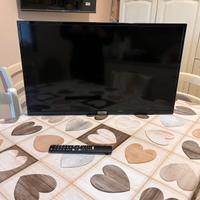 Smart tv 32”