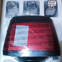 Xbox trustmaster tsxw