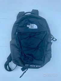 Zaino The North Face Borealis Mini