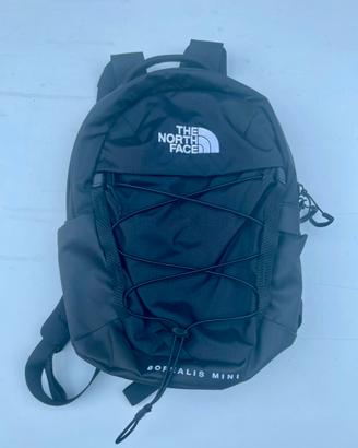 Zaino The North Face Borealis Mini
