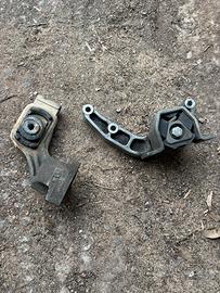 staffe motore 600 1.1 fire