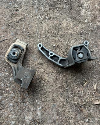 staffe motore 600 1.1 fire