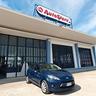 ford-fiesta-1-4-tdci-70cv-5-porte