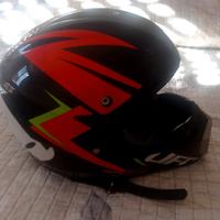 casco