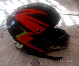 casco