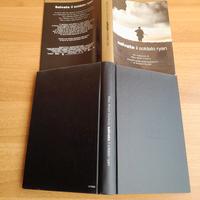 LIBRO SALVATE IL SOLDATO RYAN PAG.249