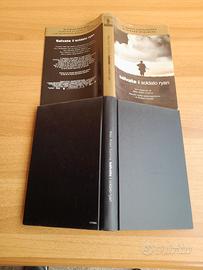 LIBRO SALVATE IL SOLDATO RYAN PAG.249