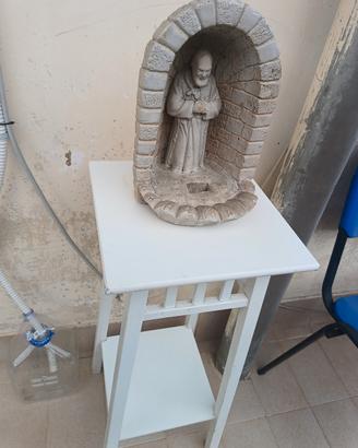 statua 