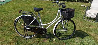 bici vintage 