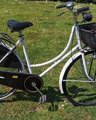 bici vintage 