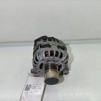 ALTERNATORE VOLKSWAGEN Polo 6Â° Serie 04E903015A D