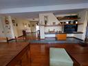 pantano-5-locali-130mq-40mq-terrazzi-garage-autono