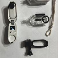Insta360 GO2