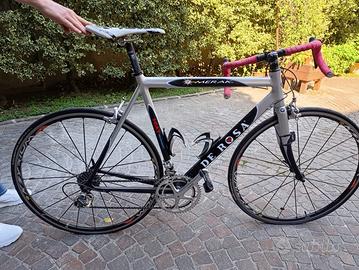 Biciclette