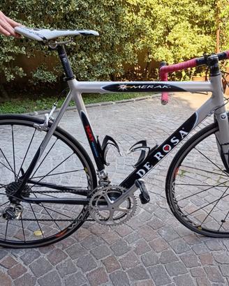 Biciclette