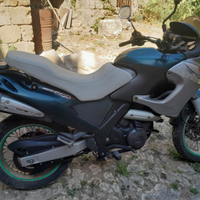 Aprilia pegaso650