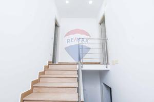 Casa Semindipendente - Mirabella Imbaccari