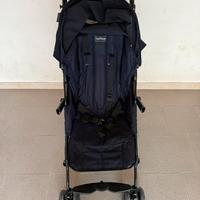 Passeggino leggero Peg Perego