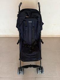 Passeggino leggero Peg Perego