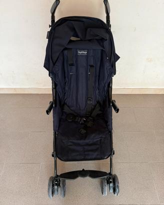 Passeggino leggero Peg Perego