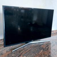 TV Samsung Serie 6 (40) 40 pollici