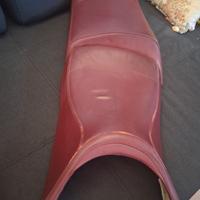 sella moto honda st 1300 pan european 