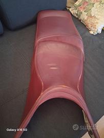 sella moto honda st 1300 pan european 