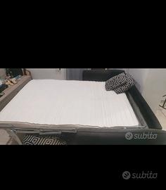 divano letto