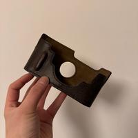 CUSTODIA  PER LEICA MP/ M7