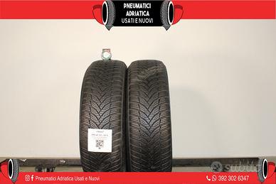 2 Gomme 195 65 R 15 Ceat al 94% SPED GRATIS