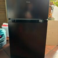 Frigorifero 86 litri compatto