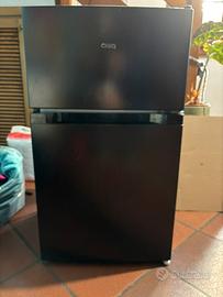 Frigorifero 86 litri compatto