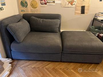 "Divano" IKEA