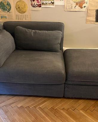 "Divano" IKEA
