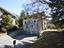 Immagine 28