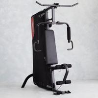 Palestra multifunzione Decathlon Coreght