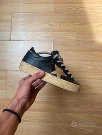 Golden Goose