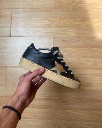 Golden Goose