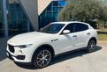 Maserati Levante V6 Diesel 275 CV AWD