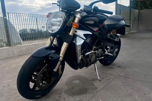 MV Agusta Brutale 989R