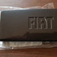 Maschera fiat bravo dal 07 2007