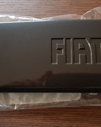 Maschera fiat bravo dal 07 2007