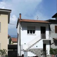 Casa indipendente