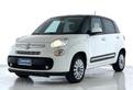 FIAT 500L 0.9 TwinAir Turbo Natural Power Pop...