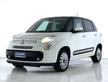 FIAT 500L 0.9 TwinAir Turbo Natural Power Pop...