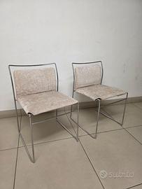 SEDIA Tulu GAVINA CASSINA