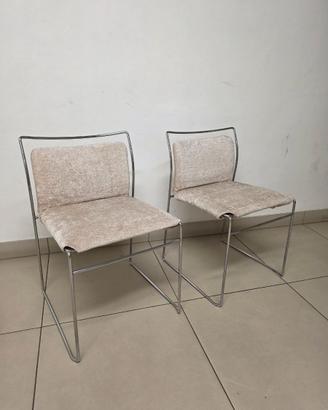 SEDIA Tulu GAVINA CASSINA