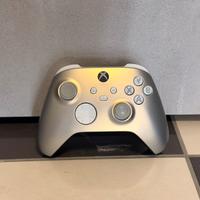 Controller XBOX Wireless Originale