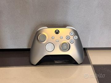 Controller XBOX Wireless Originale